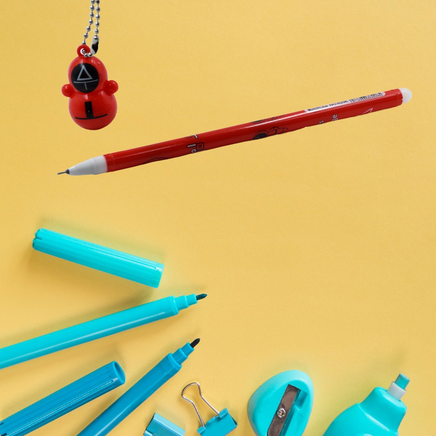 7975 GAMES CHILD FANCY PEN NEW STYLE CHILDREN BALL PEN FOR SCHOOL , OFFICE & CHILDREN FUN USE 7975 GAMES CHILD FANCY PEN NEW STYLE CHILDREN BALL PEN FOR SCHOOL , OFFICE & CHILDREN FUN USE